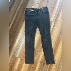 Womens jeans